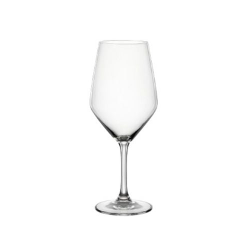 Spiegelau Universal Glass Ø8.9xH21.8cm, 472ml, Festino