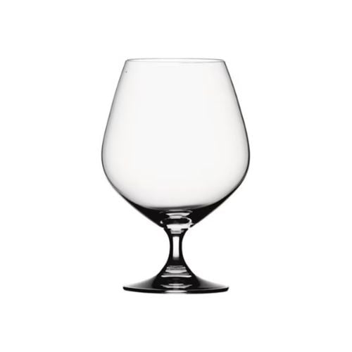 Speigelau Spirit Glassess Brandy Glass Ø10.5xH15.8cm, 625ml-22Oz