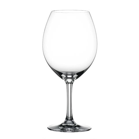 Spiegelau Festival Burgundy Glass 640ml-21.6Oz