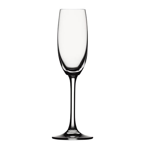 Spiegelau Festival Champagne Flute 170ml-6Oz