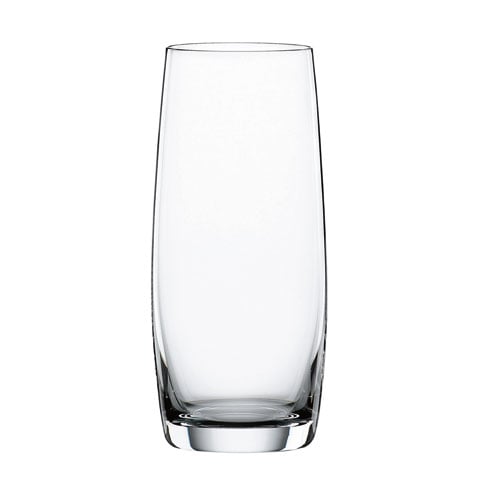 Spiegelau Festival Longdrink Glass 350ml-11.8Oz