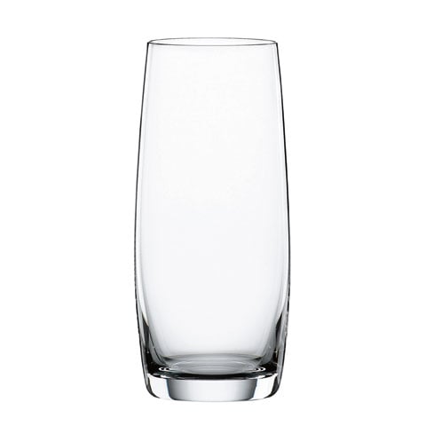 Spiegelau Festival Longdrink Glass 350ml