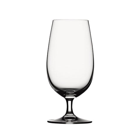 Spiegelau Festival Beer Tulip Stemglass 400ml