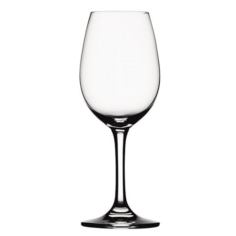 Spiegelau Festival White Wine Glass 281ml-9.5Oz