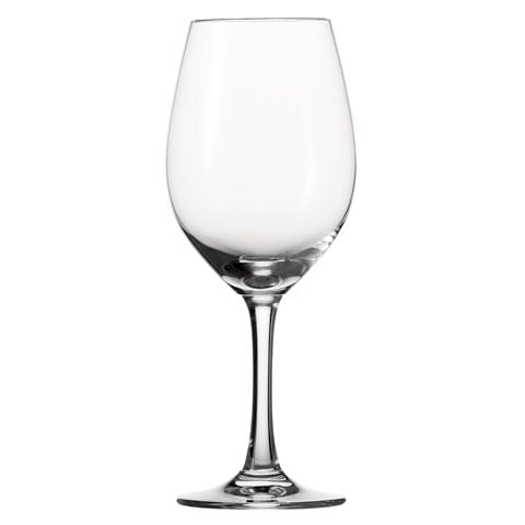 Spiegelau Festival White Wine Glass 400ml-13.5Oz