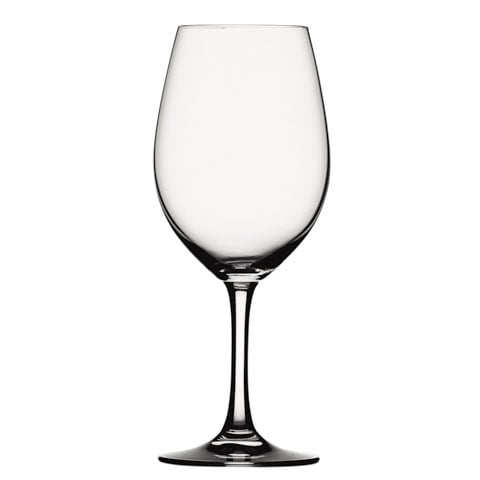 Spiegelau Festival Bordeaux Glass 456ml