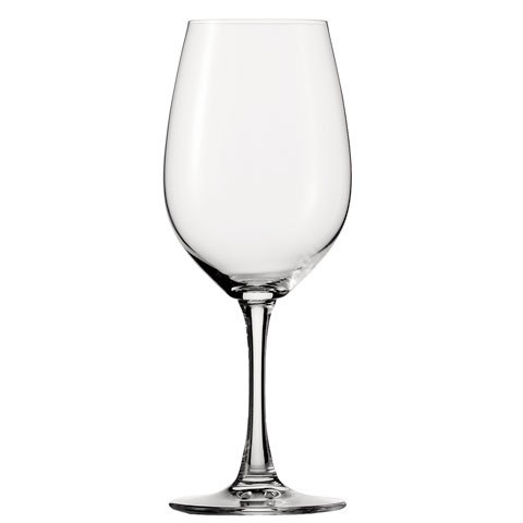 Spiegelau Winelovers Red Wine Glass 460ml