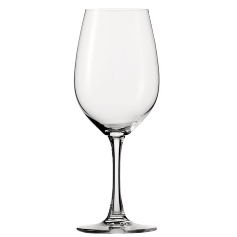 Spiegelau Winelovers Red Wine Glass 460ml-15.6Oz