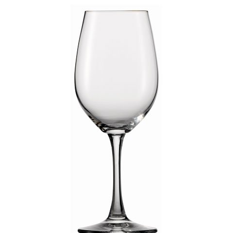 Spiegelau Winelovers White Wine Glass 380ml
