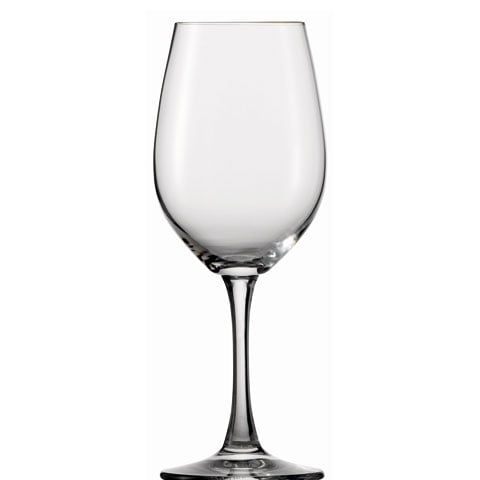 Spiegelau Winelovers White Wine Glass 380ml-12.9Oz