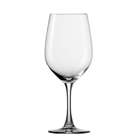 Spiegelau Winelovers Bordeaux Glass 580ml