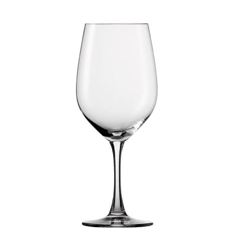 Spiegelau Winelovers Bordeaux Glass 580ml