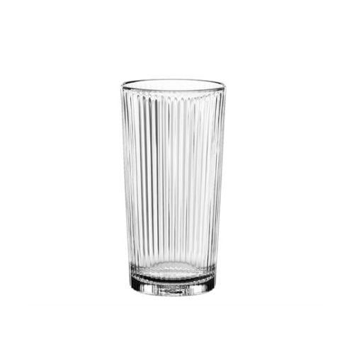Speigelau Apero Longdrink Glass Ø7.6xH14.9cm, 395ml-14Oz