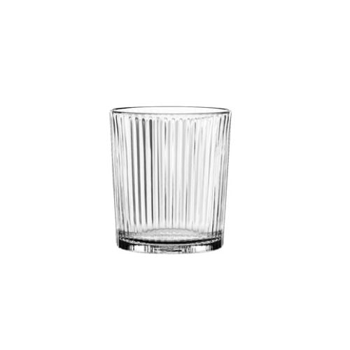 Speigelau Apero Whisky Tumbler Ø8.6xH9.7cm, 370ml-13Oz