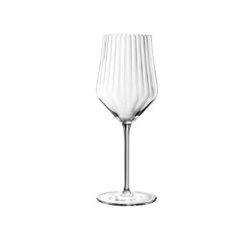 Speigelau Apero White Wine Glass Ø8.9xH23.5cm, 490ml-17.1Oz