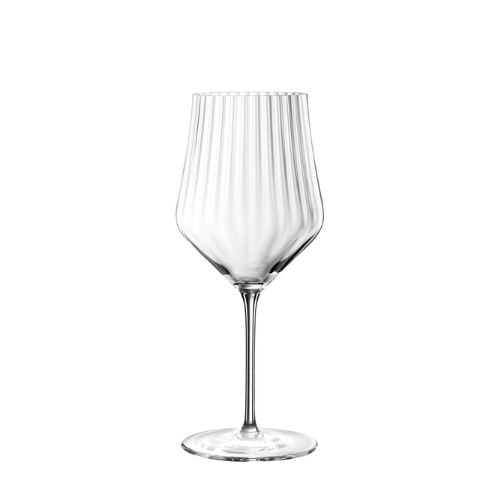 Speigelau Apero Red Wine Glass Ø9.9xH24cm, 640ml-22.6Oz