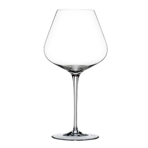 Spiegelau Hybrid Burgundy Glass 840ml