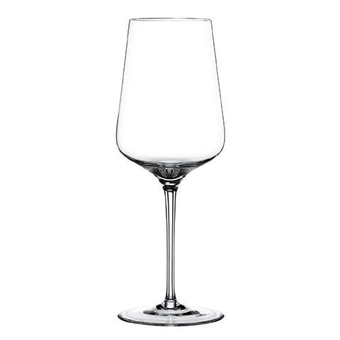 Spiegelau Hybrid Red Wine Glass 550ml