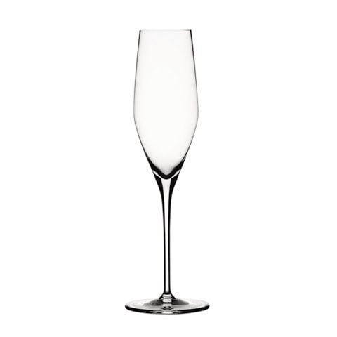 Spiegelau Authentis Champagne Flute190ml-6.5/7Oz