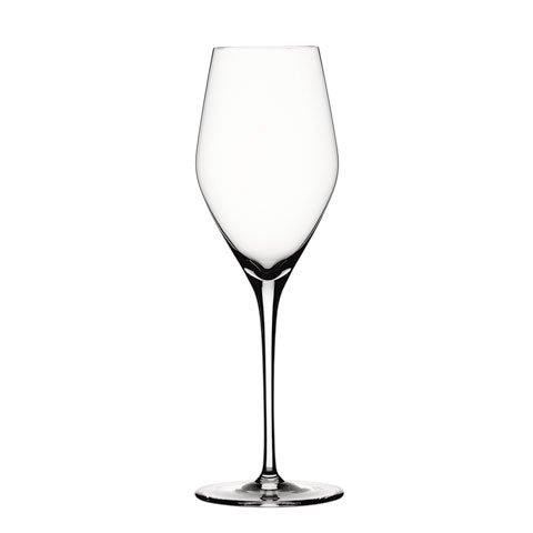 Spiegelau Authentis Champagne Glass 270ml