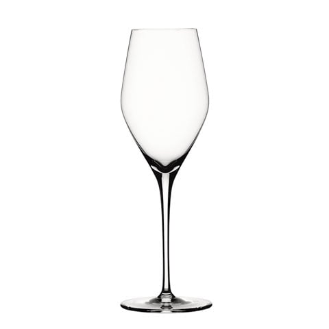 Spiegelau Authentis Champagne Glass 270ml-9.1Oz