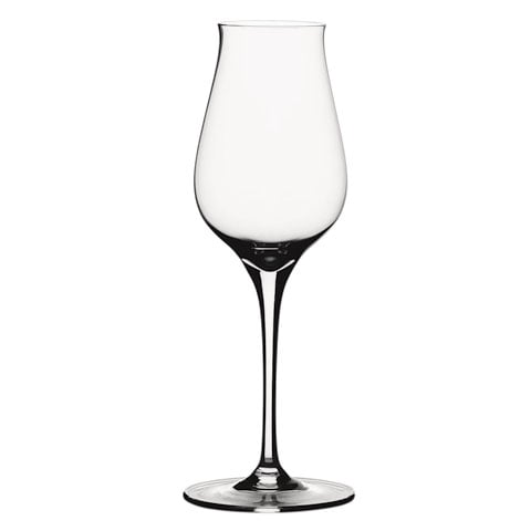 Spiegelau Authentis Digestive Glass 170ml-5.7Oz