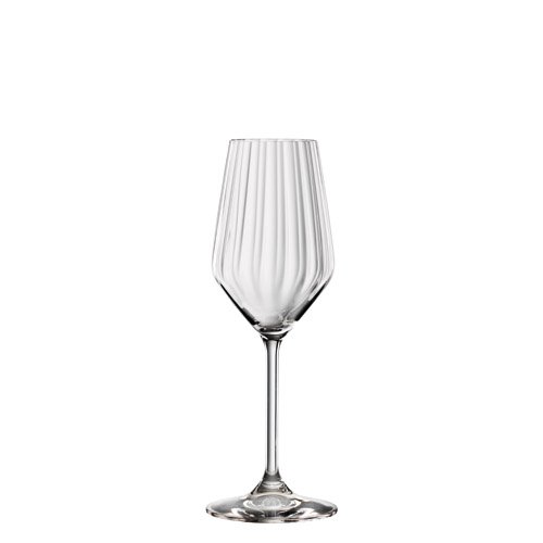 Spiegelau Lifestyle Champagne Glass 310ml