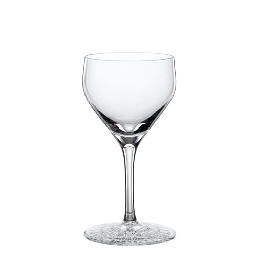 Spiegelau Perfect Serve Nick & Nora Glass 160ml