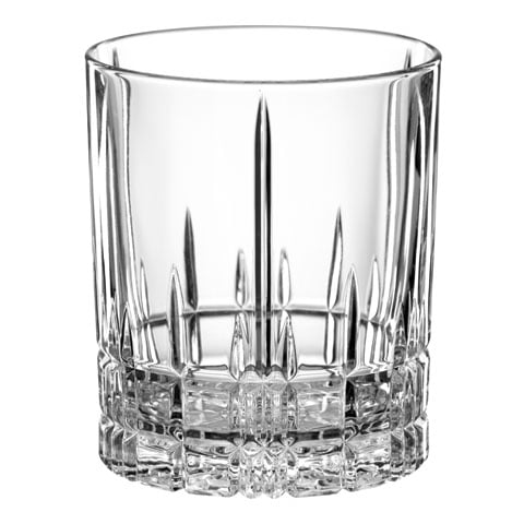 Spiegelau Perfect Serve D.O.F. Glass 368ml