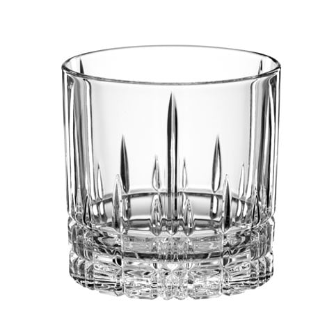 Spiegelau Perfect Serve S.O.F Glass 270ml