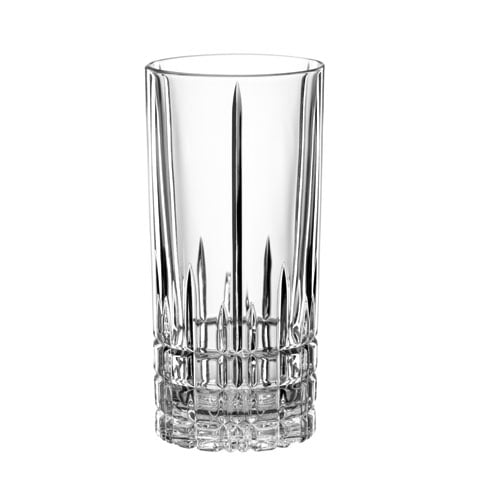 Spiegelau Perfect Serve Longdrink 350ml