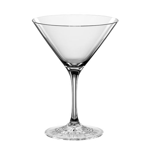 Spiegelau Perfect Serve Cocktail Glass 165ml-5.6Oz