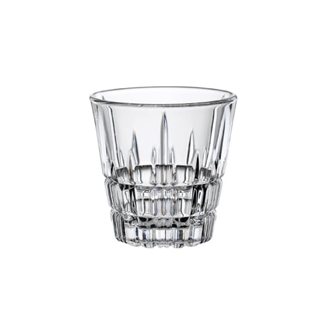 Spiegelau Perfect Serve Espresso & Shot Glass 80ml