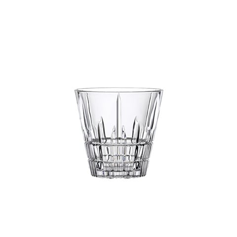 Spiegelau Perfect Serve Tumbler 200ml