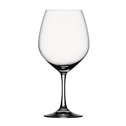 Spiegelau Vino Grande Burgundy Glass 710ml