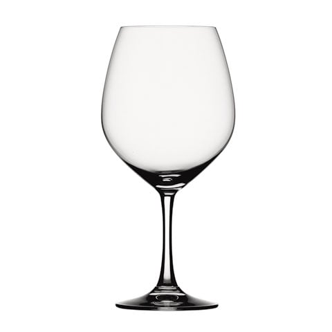 Spiegelau Vino Grande Burgundy Glass 710ml