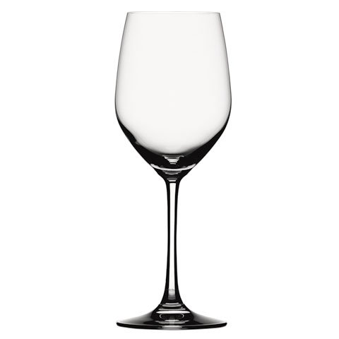 Spiegelau Vino Grande Red Wine Glass 424ml