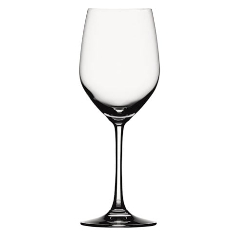 Spiegelau Vino Grande Red Wine Glass 424ml-14.3Oz