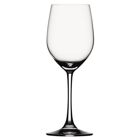 Spiegelau Vino Grande White Wine Glass 340ml