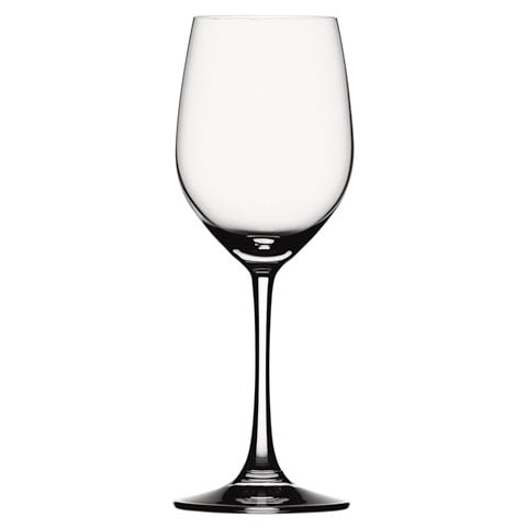 Spiegelau Vino Grande White Wine Glass 340ml-11.5Oz