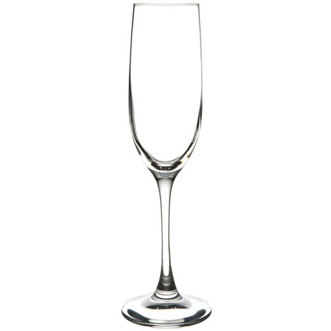 Spiegelau Vino Grande Champagne Flute 178ml