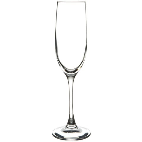 Spiegelau Vino Grande Champagne Flute 178ml-6.2/7Oz