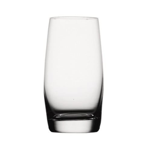 Spiegelau Vino Grande Water Tumbler 325ml-11Oz