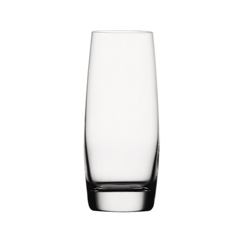 Spiegelau Vino Grande Longdrink Glass 375ml