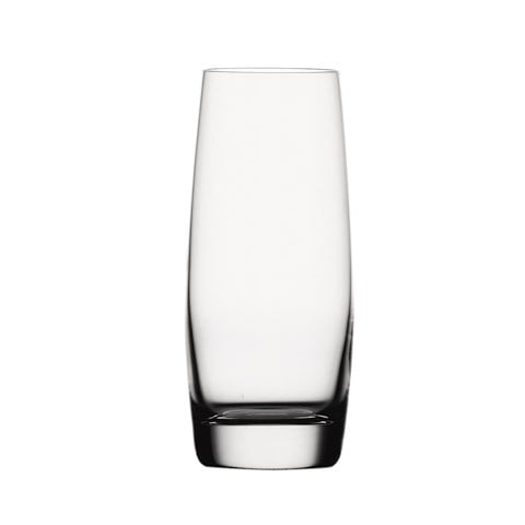 Spiegelau Vino Grande Longdrink Glass 375ml-13.23Oz