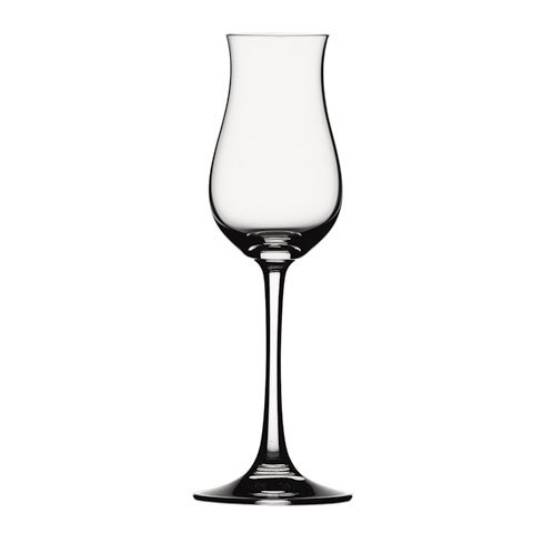 Spiegelau Vino Grande Digestive Glass 135ml