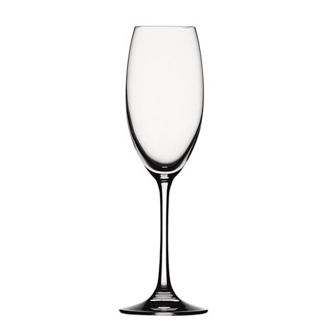 Spiegelau Vino Grande Champagne Glass 258ml-8.7Oz