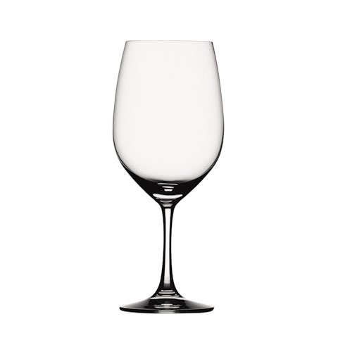 Spiegelau Vino Grande Bordeaux Glass 620ml