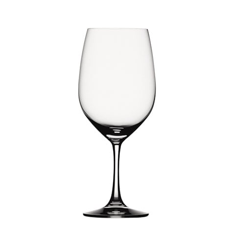 Spiegelau Vino Grande Bordeaux Glass 620ml-21Oz