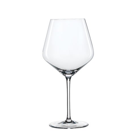 Spiegelau Style Burgundy Glass 640ml